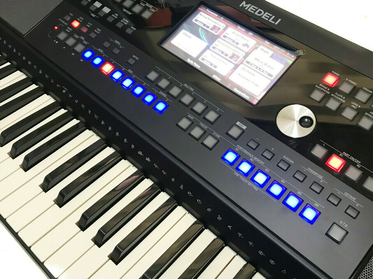 sd