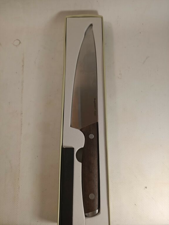 noz-szefa-kuchni-20-cm-ron-berghoff-stan-uzywany