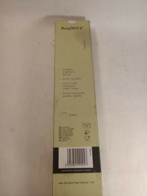 noz-szefa-kuchni-20-cm-ron-berghoff-marka-berghoff