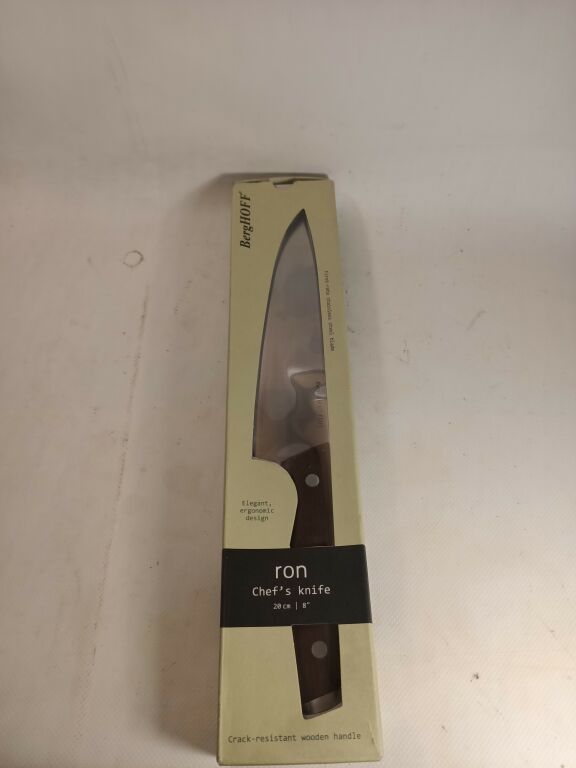 noz-szefa-kuchni-20-cm-ron-berghoff-krakowska-6-rawa-mazowiecka