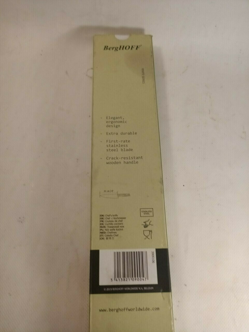 noz-szefa-kuchni-20-cm-ron-berghoff-marka-berghoff