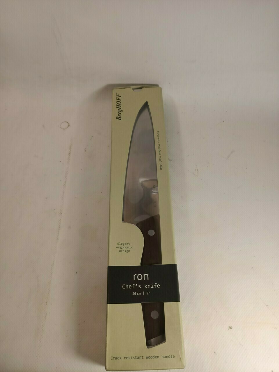 noz-szefa-kuchni-20-cm-ron-berghoff-krakowska-6-rawa-mazowiecka