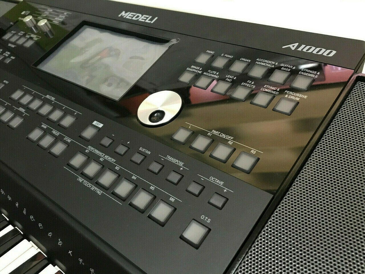 sd