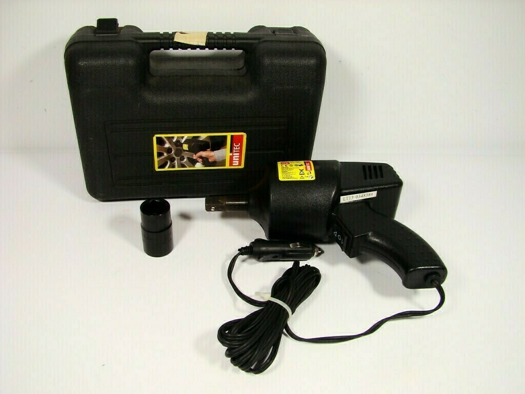 klucz-udarowy-elektryczny-12v-do-kol-spoldzielcza-13-sj-starachowice