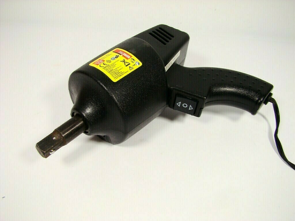 klucz-udarowy-elektryczny-12v-do-kol-marka-inna