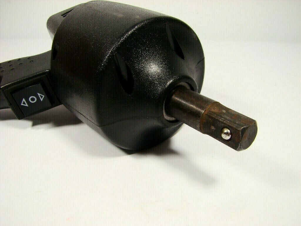 klucz-udarowy-elektryczny-12v-do-kol-spoldzielcza-13-sj-starachowice