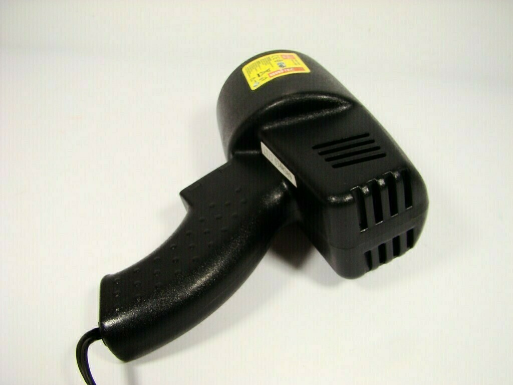 klucz-udarowy-elektryczny-12v-do-kol-moc-70