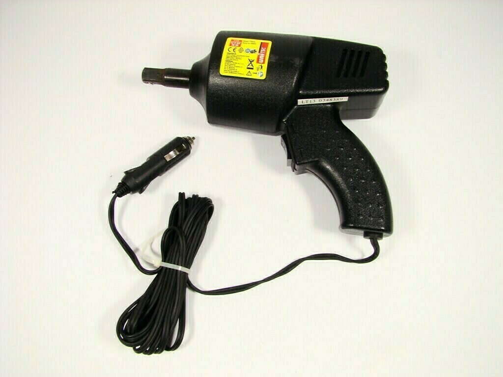 klucz-udarowy-elektryczny-12v-do-kol-stan-uzywany