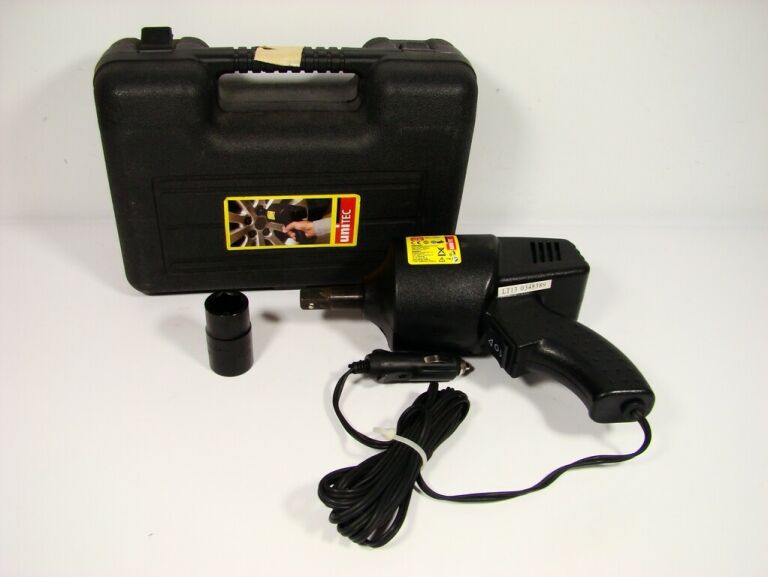 klucz-udarowy-elektryczny-12v-do-kol-spoldzielcza-13-sj-starachowice