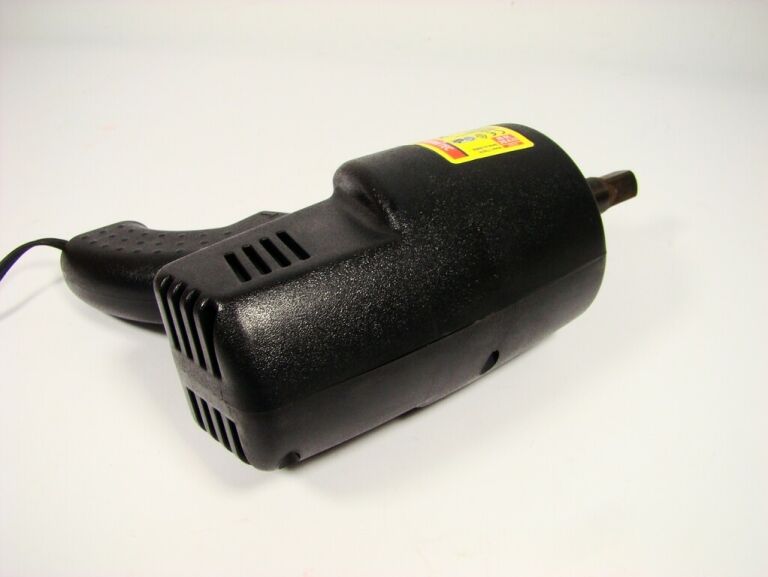 klucz-udarowy-elektryczny-12v-do-kol-product-id