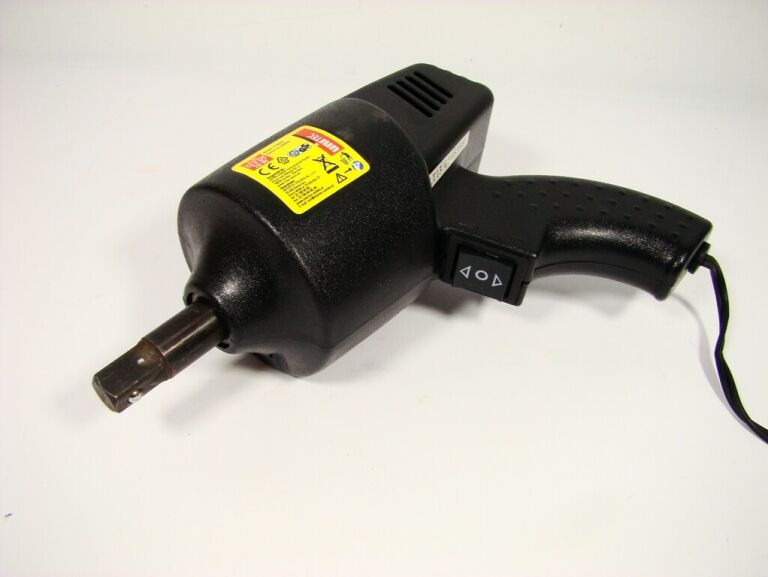 klucz-udarowy-elektryczny-12v-do-kol-marka-inna