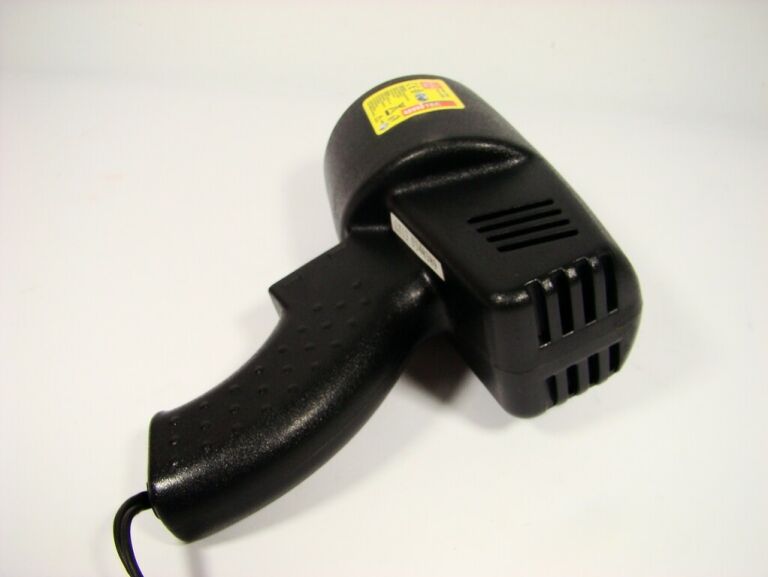 klucz-udarowy-elektryczny-12v-do-kol-moc-70