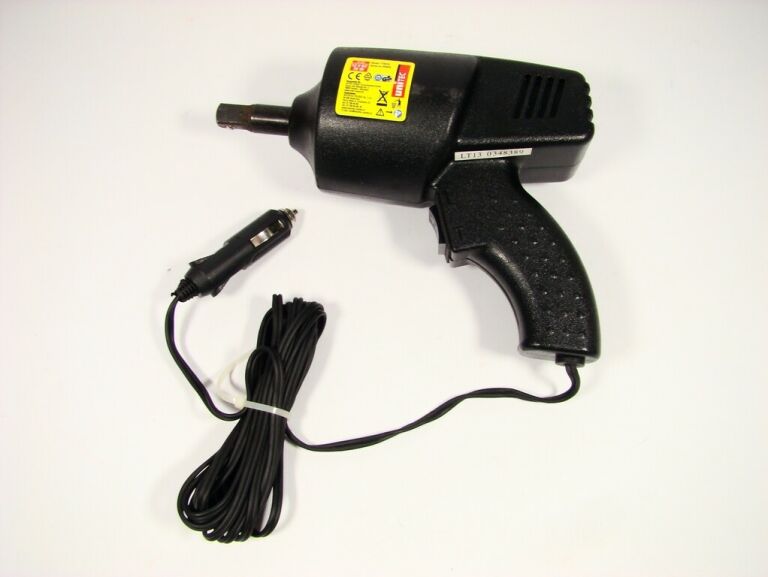 klucz-udarowy-elektryczny-12v-do-kol-stan-uzywany