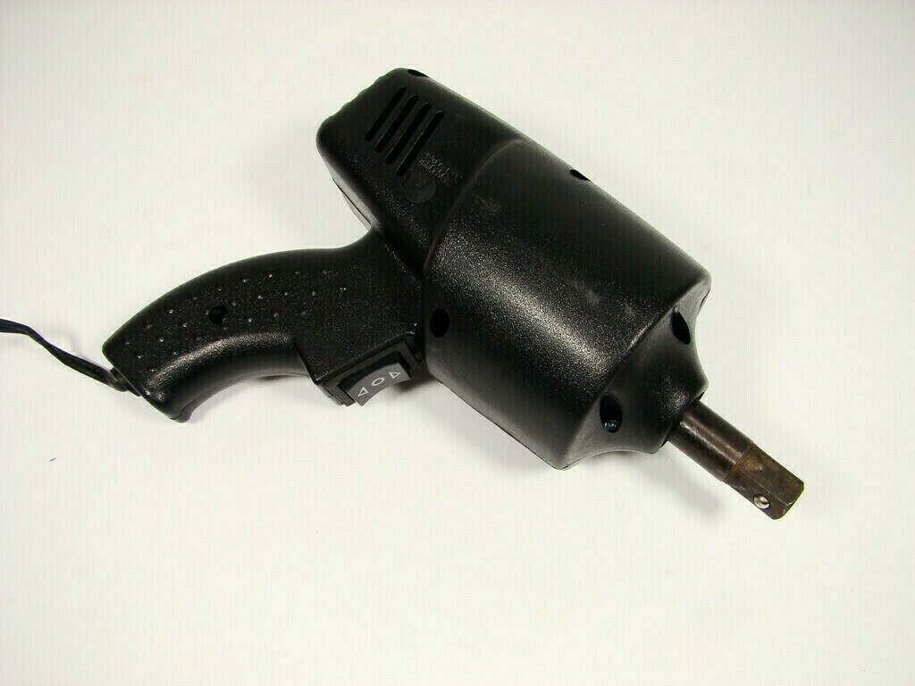 klucz-udarowy-elektryczny-12v-do-kol-stan-uzywany