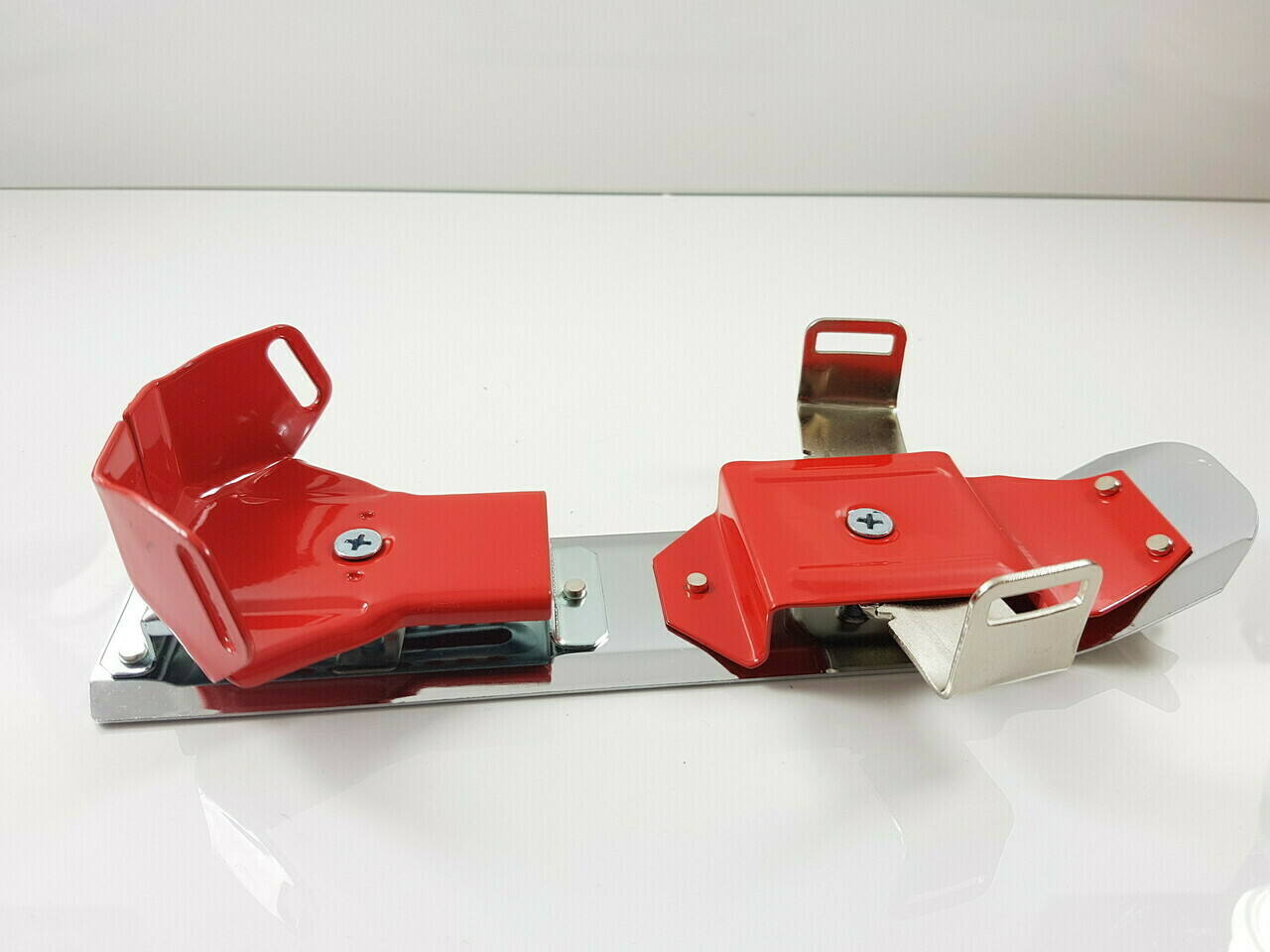 hudora-plozy-nakladki-na-buty-lyzwy-61010-s-26-31-stan-uzywany