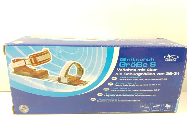 hudora-plozy-nakladki-na-buty-lyzwy-61010-s-26-31-marka-inna-marka