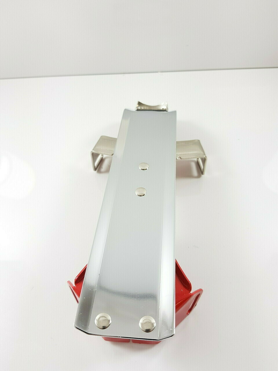 sd