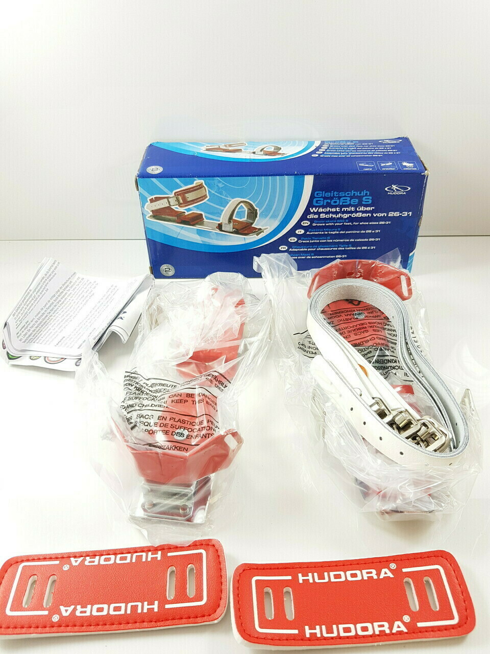 hudora-plozy-nakladki-na-buty-lyzwy-61010-s-26-31-dabrowskiego-149-poznan-ska-x