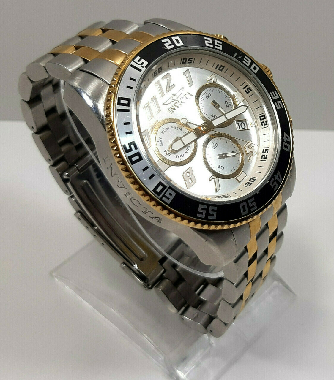 Invicta 15503 2025