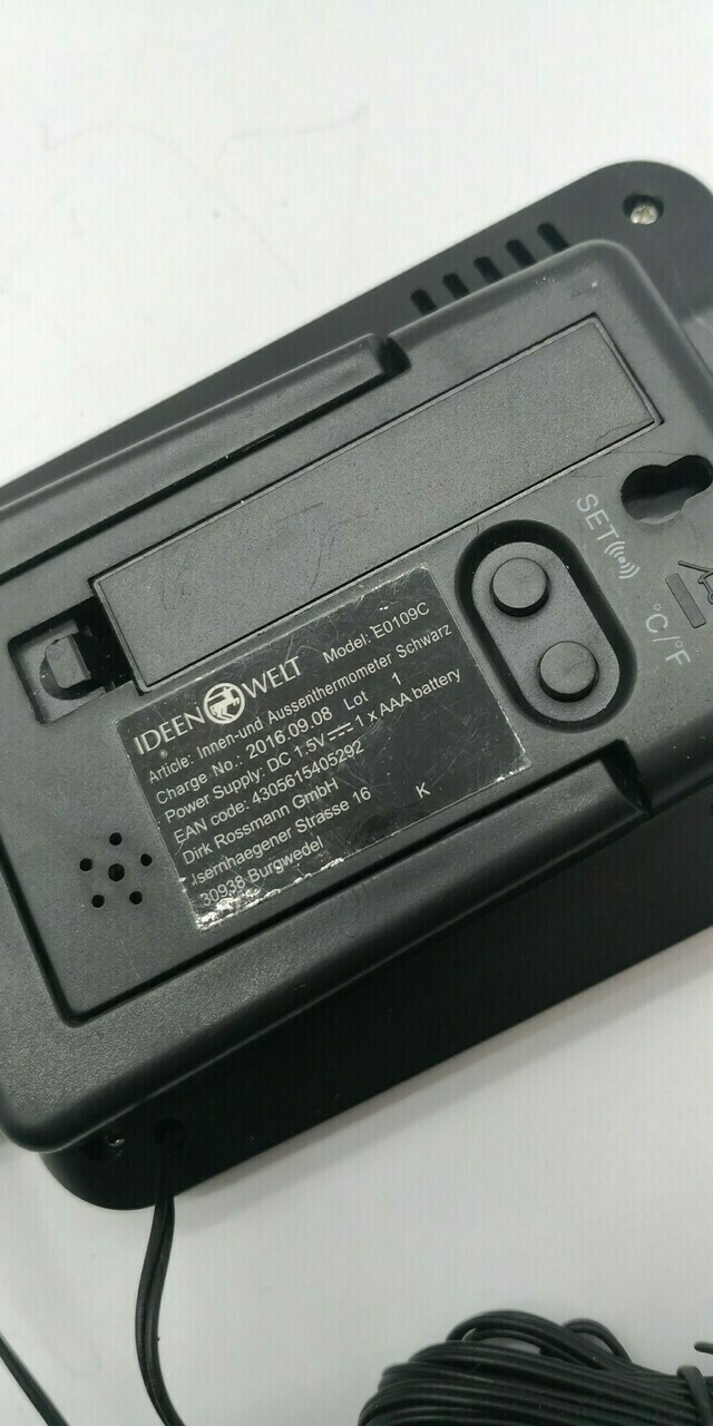 stacja-pogodowa-ideen-welt-e019c-marka-ideen-welt