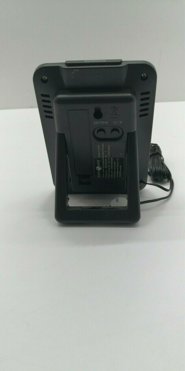 stacja-pogodowa-ideen-welt-e019c-kod-producenta-inny