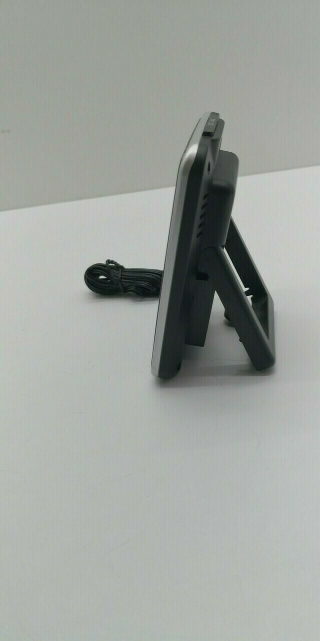 stacja-pogodowa-ideen-welt-e019c-stan-uzywany