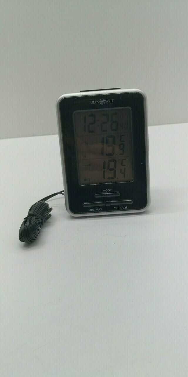 stacja-pogodowa-ideen-welt-e019c-czarnieckiego-57-ostroda