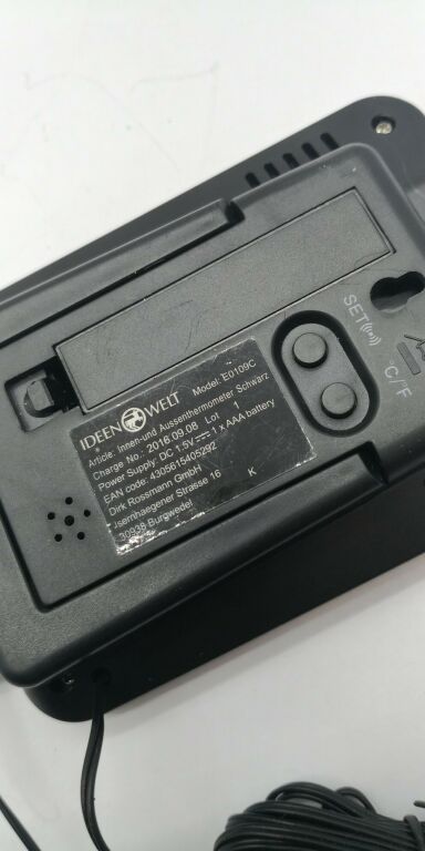 stacja-pogodowa-ideen-welt-e019c-marka-ideen-welt