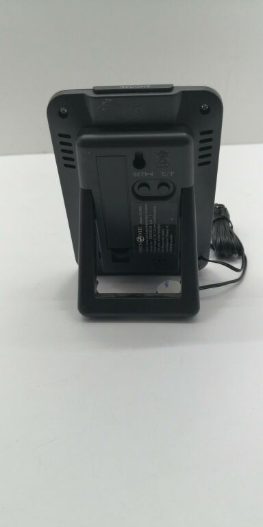 stacja-pogodowa-ideen-welt-e019c-kod-producenta-inny