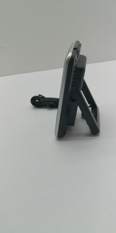 stacja-pogodowa-ideen-welt-e019c-stan-uzywany