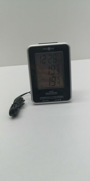 stacja-pogodowa-ideen-welt-e019c-czarnieckiego-57-ostroda