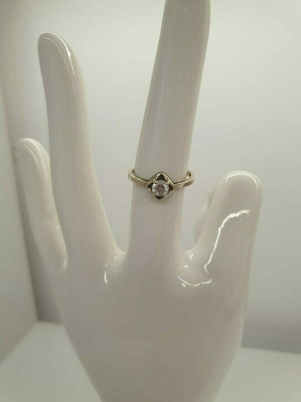 zloty-pierscionek-z-cyrkonia-333-r15-145g-wolnosci-242-jelenia-gora-sj