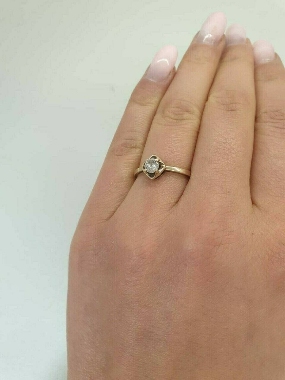 zloty-pierscionek-z-cyrkonia-333-r15-145g-material-15835-2