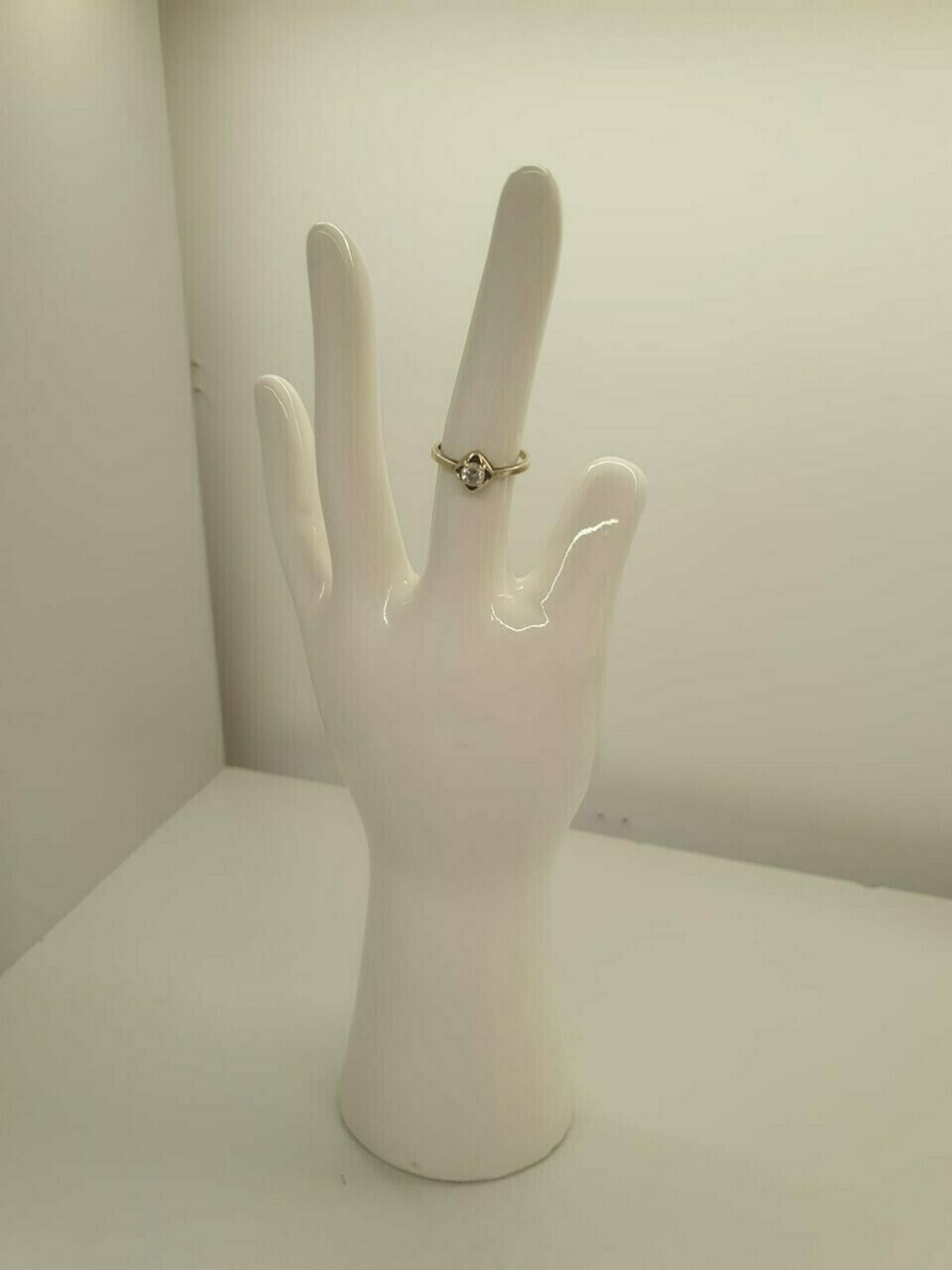 zloty-pierscionek-z-cyrkonia-333-r15-145g-rozmiarsrednica-wew-mm-372-11