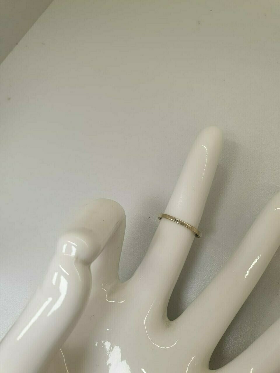 zloty-pierscionek-z-cyrkonia-333-r15-145g-rodzaj-2205-2