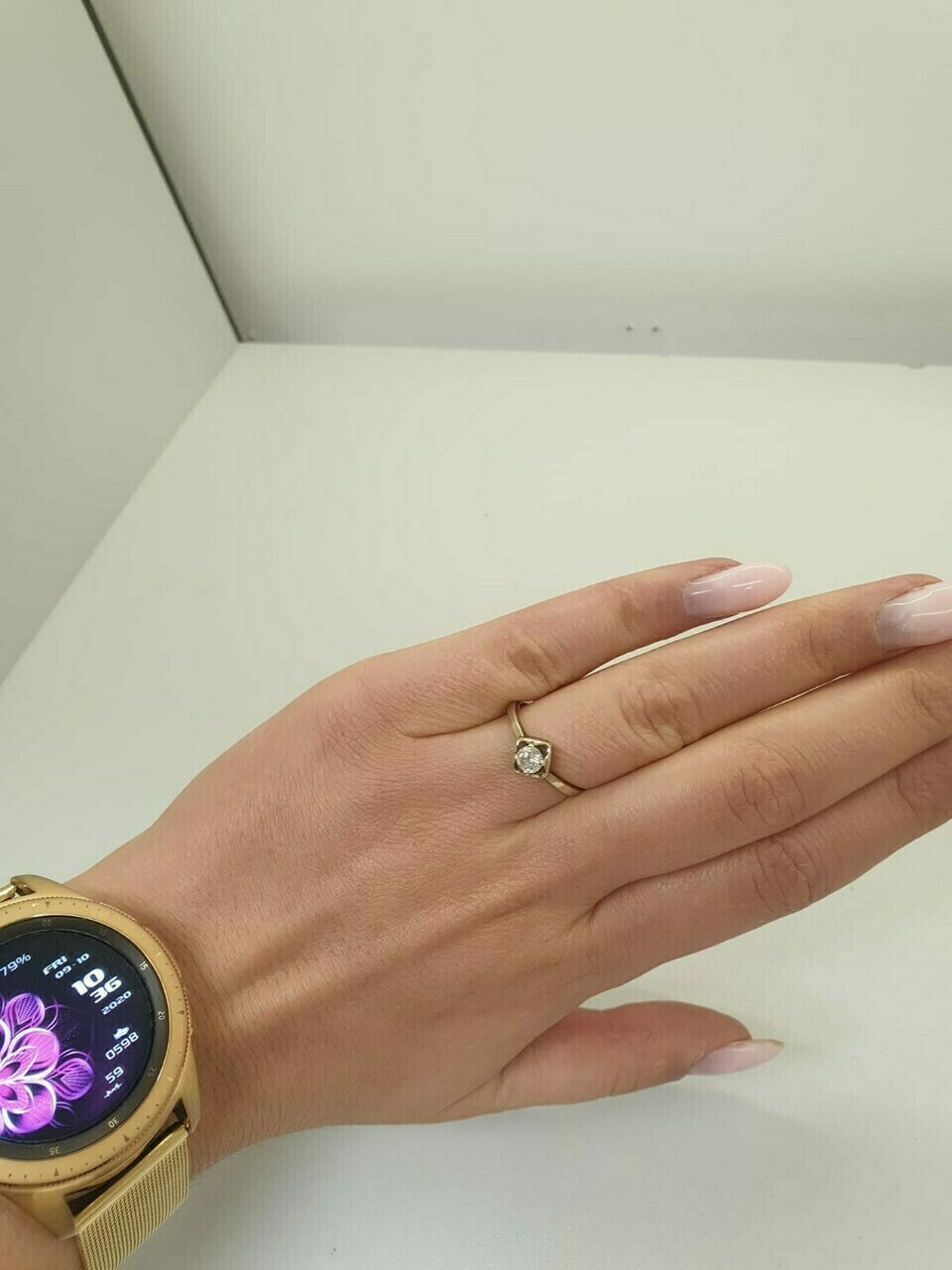 zloty-pierscionek-z-cyrkonia-333-r15-145g-ean-gtin-5903772041538