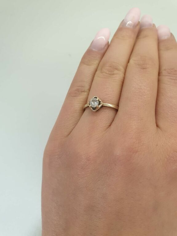 zloty-pierscionek-z-cyrkonia-333-r15-145g-material-15835-2