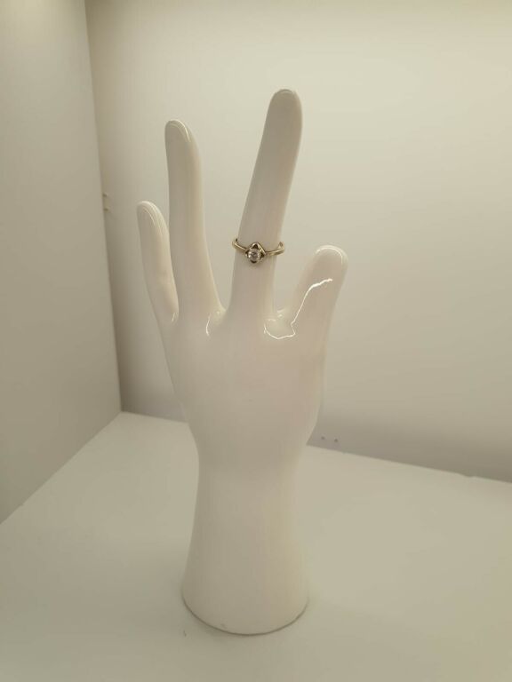 zloty-pierscionek-z-cyrkonia-333-r15-145g-rozmiarsrednica-wew-mm-372-11