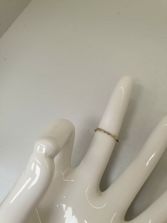 zloty-pierscionek-z-cyrkonia-333-r15-145g-rodzaj-2205-2