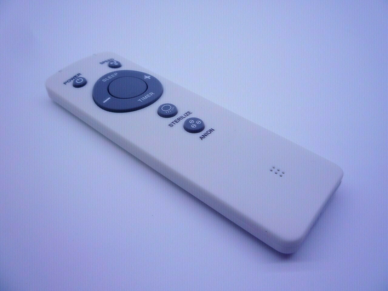 oczyszczacz-powietrza-cirrus-life-komplet-ean-0002011090032