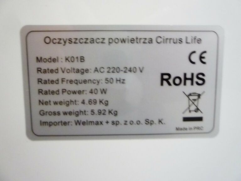 oczyszczacz-powietrza-cirrus-life-komplet-filtry-inny