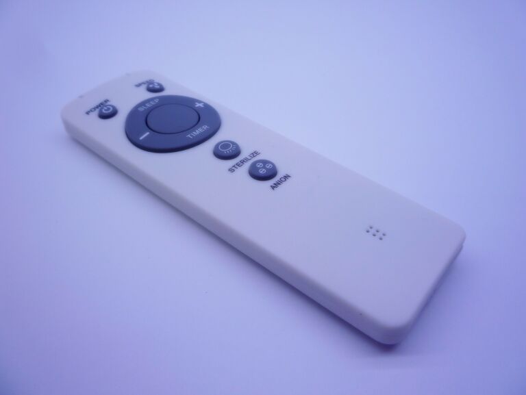 oczyszczacz-powietrza-cirrus-life-komplet-ean-0002011090032