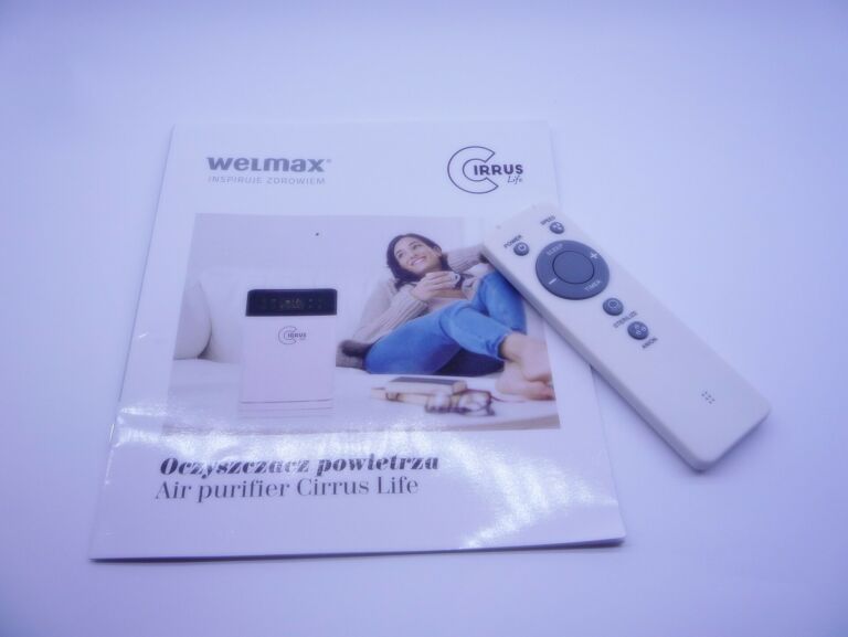 oczyszczacz-powietrza-cirrus-life-komplet-kod-producenta-0000