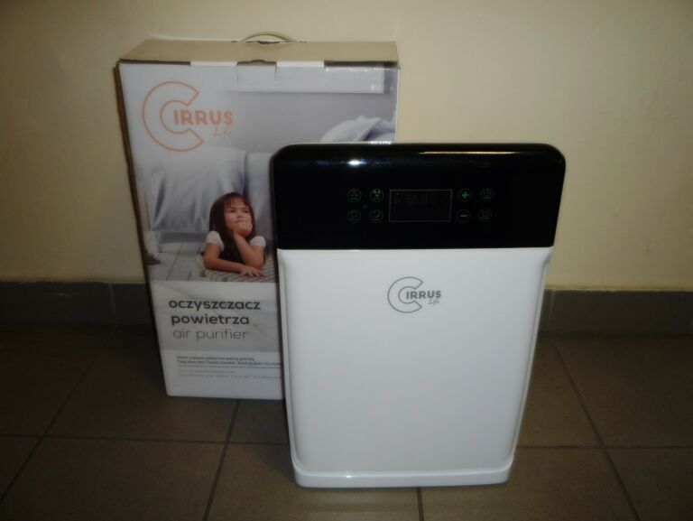 oczyszczacz-powietrza-cirrus-life-komplet-lodzka-24-poddebice
