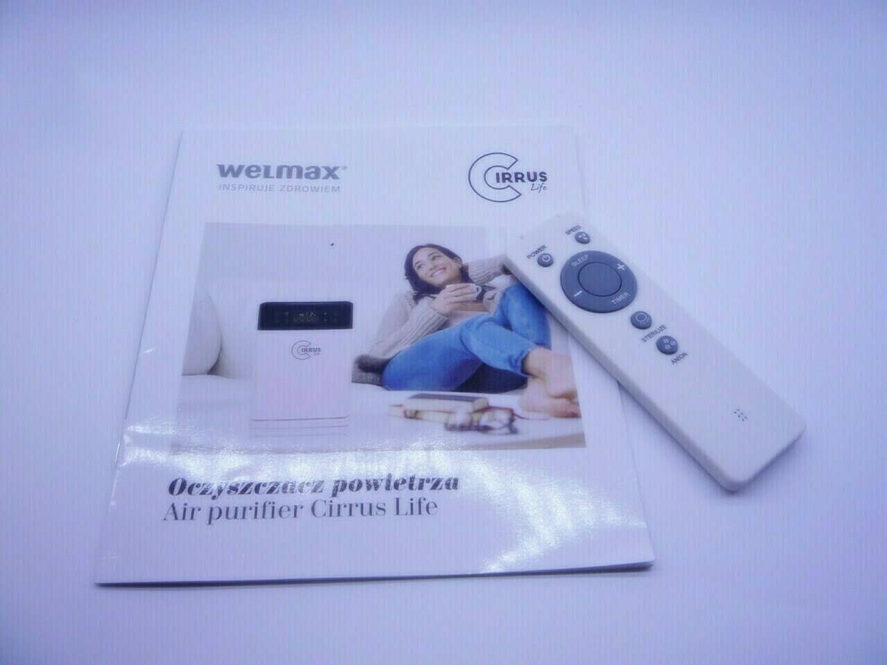 oczyszczacz-powietrza-cirrus-life-komplet-kod-producenta-0000