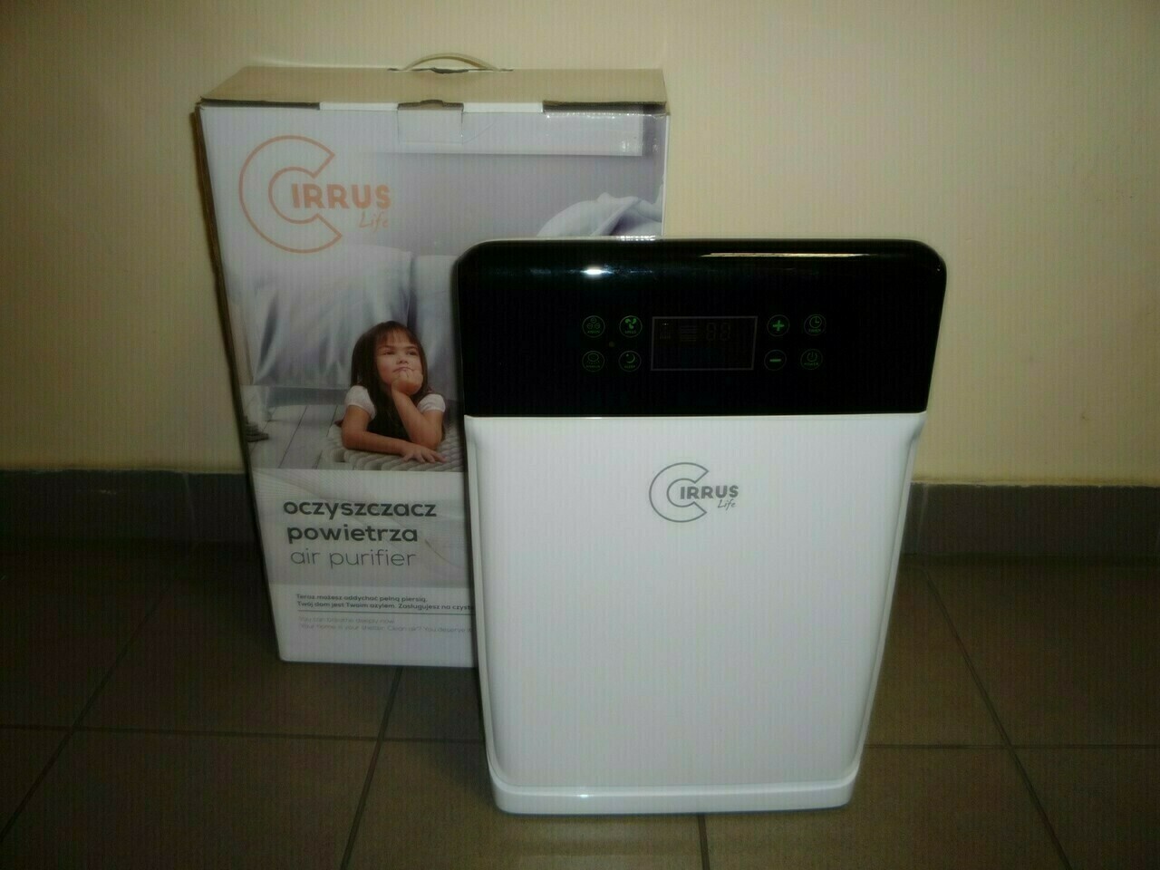 oczyszczacz-powietrza-cirrus-life-komplet-lodzka-24-poddebice