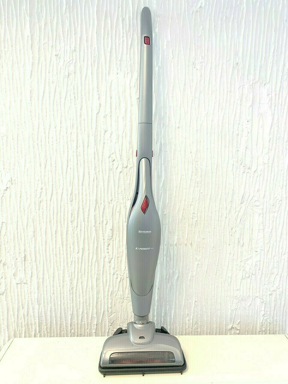 odkurzacz-wolnostojacy-bezprzewodowy-severin-7171-pasieka-36-a-poznan-ska-x