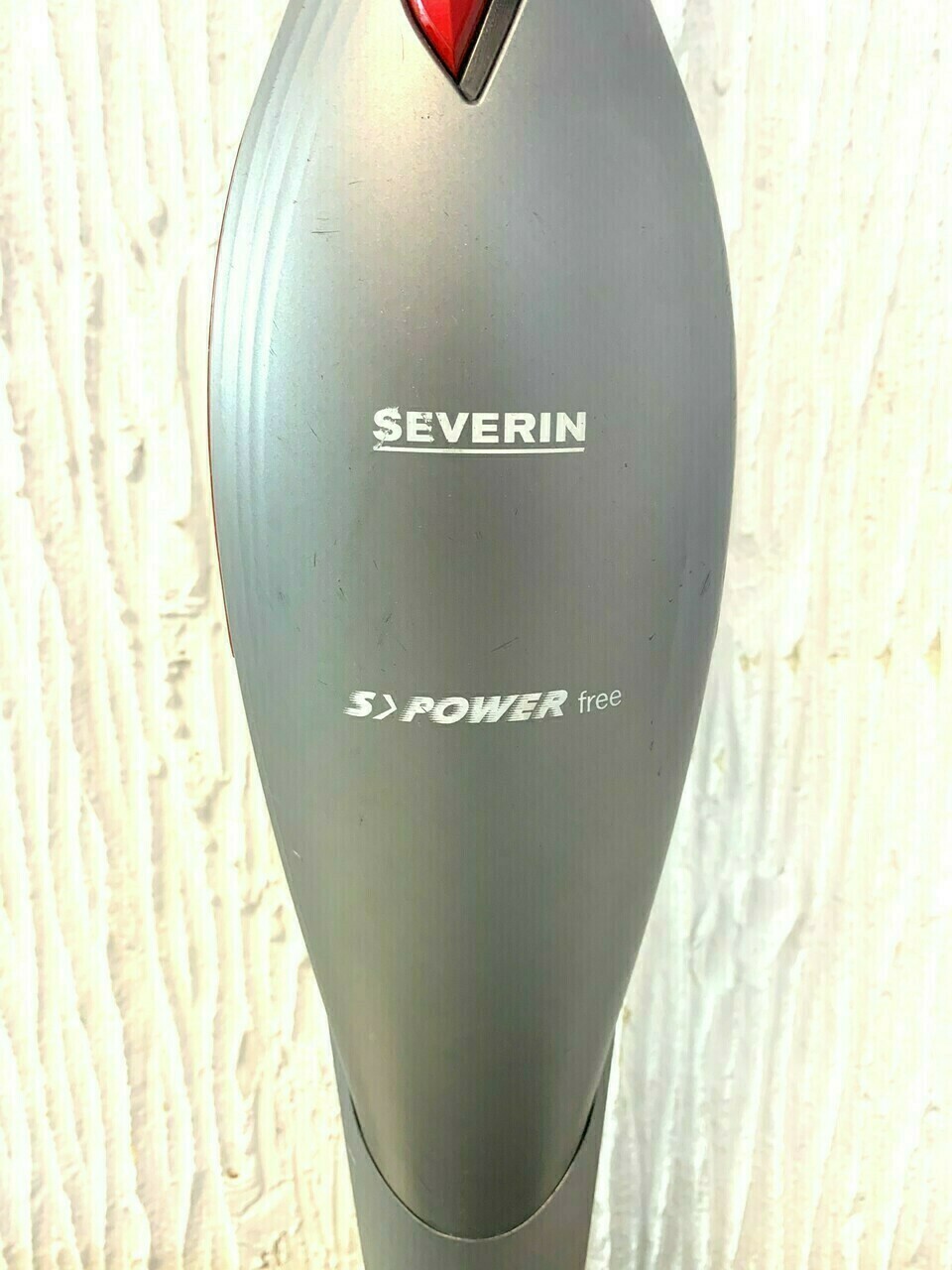 odkurzacz-wolnostojacy-bezprzewodowy-severin-7171-marka-severin