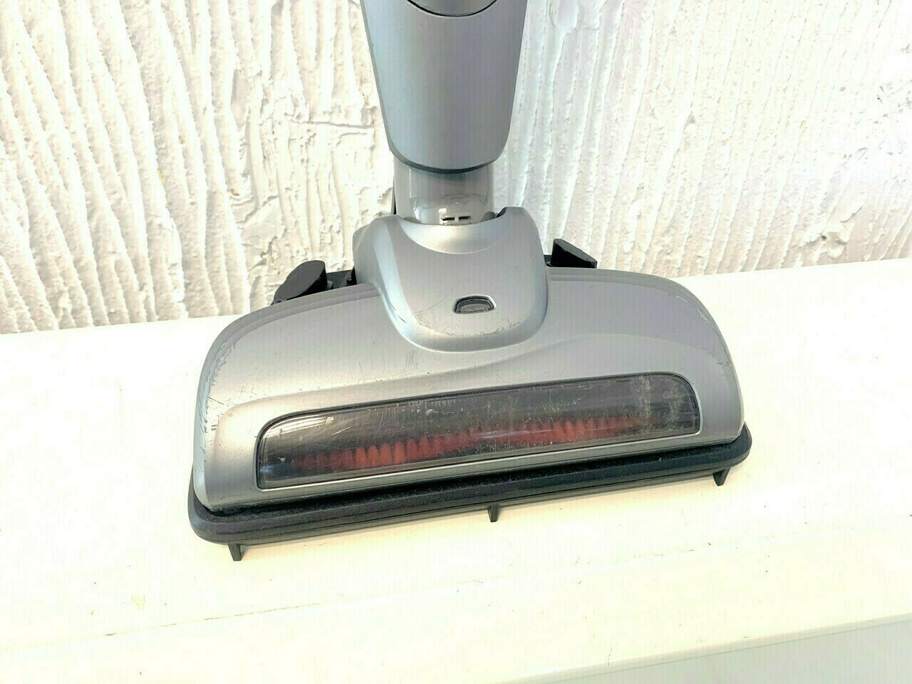 odkurzacz-wolnostojacy-bezprzewodowy-severin-7171-stan-uzywany