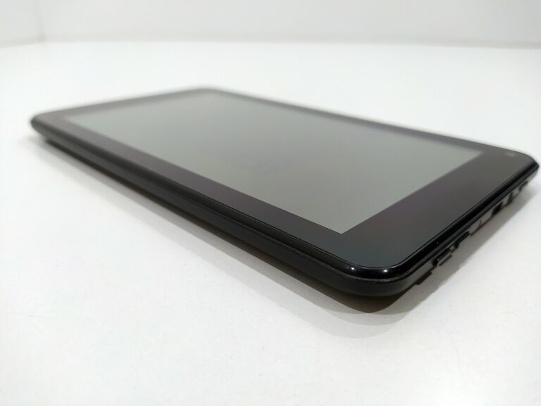 TABLET OVERMAX LIVECORE 7032